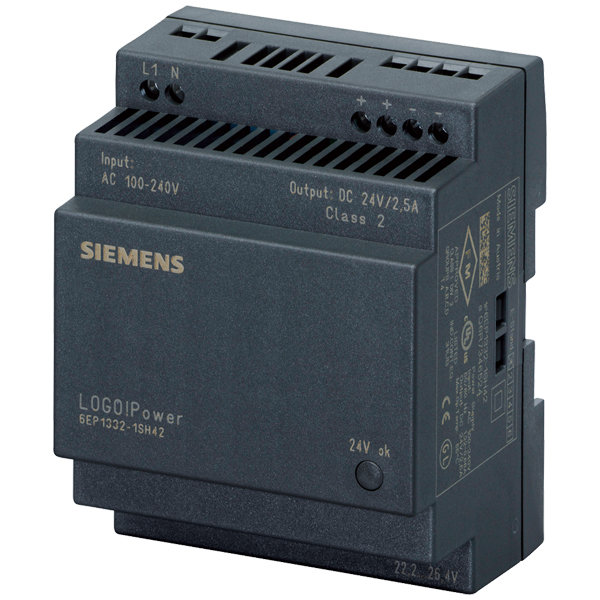 6EP1332-1SH42 New Siemens Stabilized Power Supply